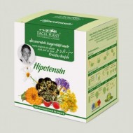 CEAI HIPOTENSIN 50GR DACIA PLANT