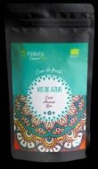 CEAI VIS DE AZUR 50GR NIAVIS