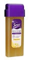 CEARA ROLL ON PIELE NORMALA 100ML SESU