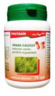 COADA CALULUI 70cps FAVISAN