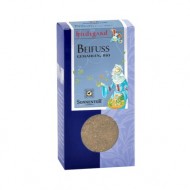 CONDIMENT - PELIN NEGRU MACINAT ECO 25gr SONNENTOR
