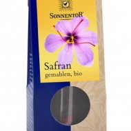 CONDIMENT - SOFRAN MACINAT ECO 0.5gr SONNENTOR