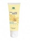 CREMA PENTRU MASAJ CU ARNICA 150ML TIS FARMACEUTIC