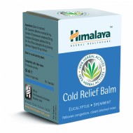 DECONGESTIONANT NAZAL 50ML HIMALAYA CARE