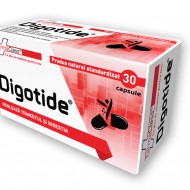 DIGOTIDE 30CPSFarmaclass