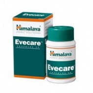 EVECARE 30CP HIMALAYA HERBAL