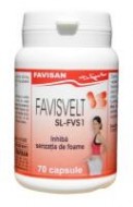 FAVISVELT SL-FVS1 70cps FAVISAN