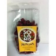 FRUCTE USCATE - MERISOR 300gr SOLARIS