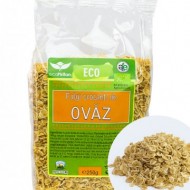 FULGI CROCANTI DE OVAZ (BIO) 250GR PIRIFAN