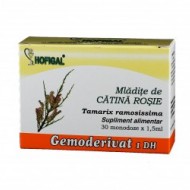 GEMODERIVAT CATINA ROSIE 30 monodz HOFIGAL