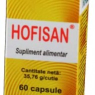 HOFISAN 60CPS HOFIGAL
