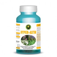 HYPER ASTM 60CPS HYPERICUM