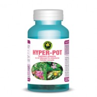 HYPER POT 60CPS HYPERICUM