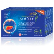 INOCELL 60tb GOOD DAYS THERAPY