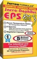JARRO -DOPHILUS +EPS 15CPS SECOM