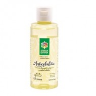 LOTIUNE ANTICELULITICA 100ml SANTO RAPHAEL