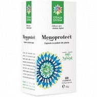 MENOPROTECT 60cps SANTO RAPHAEL