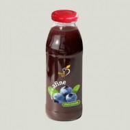 NECTAR AFINE FARA ZAHAR 300ML DACIA PLANT