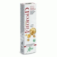 NEOFITOROID BIO UNGUENT 40ML ABOCA