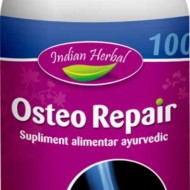 OSTEO REPAIR 60CPS INDIAN HERBAL