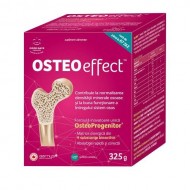 OSTEOEFFECT 325GR GOOD DAYS THERAPY