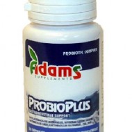 Probioplus 20 capsule Adams Vision