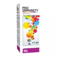 PROIMMUNITY SIROP 150ML FITERMAN