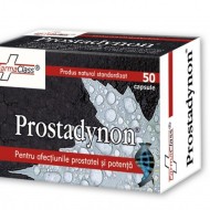 PROSTADYNON 150CPS Farmaclass