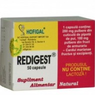 REDIGEST 50CPS HOFIGAL