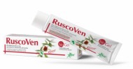 RUSCOVEN GEL (BIO) 100ML ABOCA