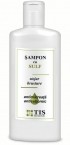 SAMPON CU SULF 100ML TIS FARMACEUTIC