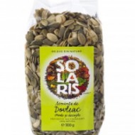 SEMINTE DOVLEAC 300gr SOLARIS