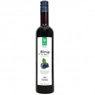 SIROP AFINE 500ml SANTO RAPHAEL