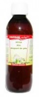 SIROP MUGURI PIN 250ml FAVISAN
