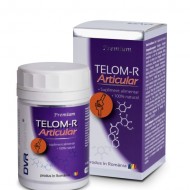 TELOM-R ARTICULAR 120CPS DVR PHARM