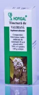TINCTURA VALERIANA 50ML HOFIGAL