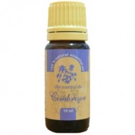 ULEI ESENTIAL DE CIMBRISOR 10ML HERBAVIT