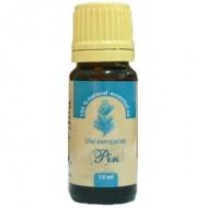 ULEI ESENTIAL DE PIN 10ML HERBAVIT