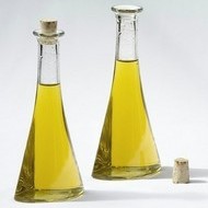 ULEI SUSAN 100ml SOLARIS