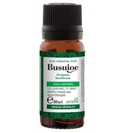 Ulei volatil de Busuioc 10ml SANTO RAPHAEL