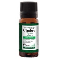 Ulei volatil de Cimbru 10ml SANTO RAPHAEL