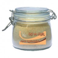 UNT DE SHEA -SCRUB ANTICELULITIC 500ML KOSMO LINE