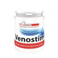 VENOSTIM 120CPS Farmaclass