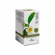 VERDE (BIO) 50CPS ABOCA