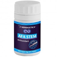 AFA STEM 30cps HERBAGETICA