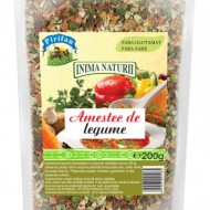 AMESTEC DE LEGUME 200GR PIRIFAN