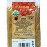 ANASON PUDRA 50GR HERBAVIT