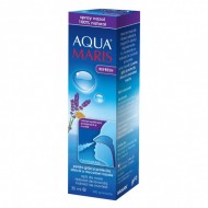 AQUA MARIS REFRESH 30ML WALMARK