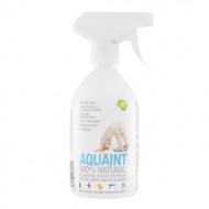 Aquaint spray 500 ml Abi Solutions