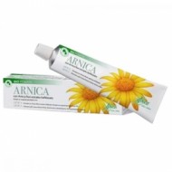 ARNICA (BIO) UNGUENT 50ML ABOCA
